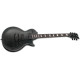 LTD EC-1000 (Granite Sparkle) Электрогитара