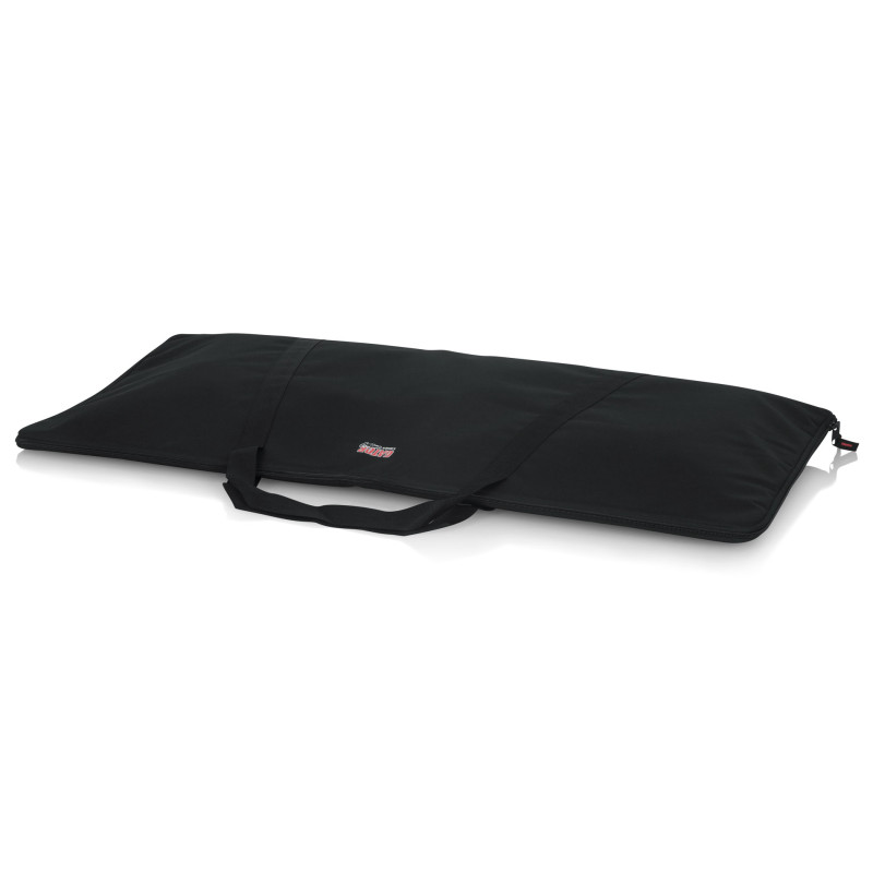 GATOR GKBE-49 49 Note Economy Keyboard Gig Bag
