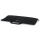 GATOR GKBE-49 49 Note Economy Keyboard Gig Bag
