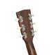 CORT Exotic-GA Walnut (Sunburst) Электро-акустическая гитара