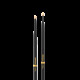 PROMARK REBOUND 7A ACTIVEGRIP