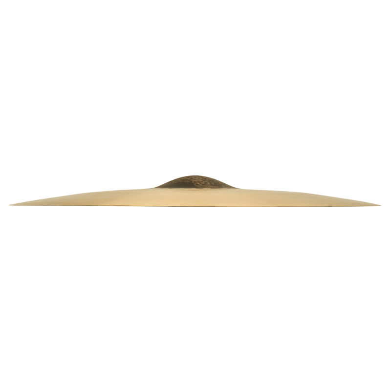 SABIAN 21” HHX Complex Thin Ride Тарілка