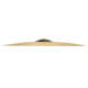 SABIAN 21” HHX Complex Thin Ride Тарілка