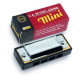 SEYDEL MINI Губная гармоника
