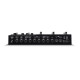 LINE 6 HX Stomp XL Гітарний процесор