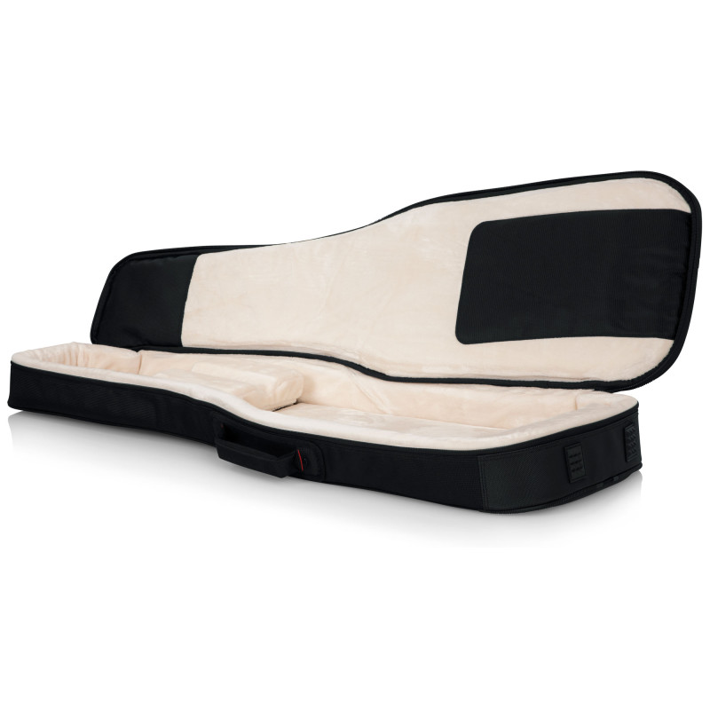 GATOR G-PG-335V PRO-GO 335/Flying V Guitar Gig Bag Чохол для електрогітари