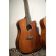 CORT EARTH 60MCE (Open Pore)