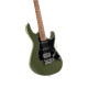 CORT G250 SE (OLIVE DARK GREEN) Електрогітара