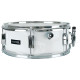 MAXTONE MSC-145