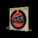 D’ADDARIO EJ45C PRO-ARTE COMPOSITE NORMAL TENSION Струны для классической гитары