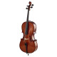 STENTOR 1108/E STUDENT II CELLO OUTFIT 1/2 Виолончель