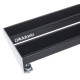D'ADDARIO XPND Expanding Single Row