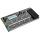 MOOER GE300 Процесор ефектів