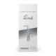 D`ADDARIO Frederick L. Hemke - Tenor Sax #3.5 - 5 Pack