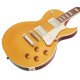 CORT CR200 (Gold Top) Електрогітара