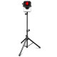 CHAUVET LED FOLLOWSPOT 120ST