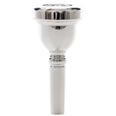 YAMAHA SL-46BS Standart Series Trombone Мундштук