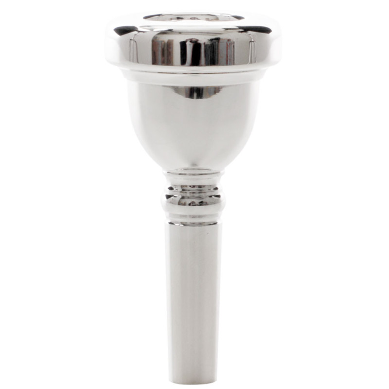 YAMAHA SL-46BS Standart Series Trombone Мундштук