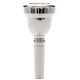 YAMAHA SL-46BS Standart Series Trombone Мундштук