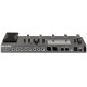 MOOER GE300 Процесор ефектів