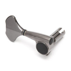GOTOH GB707 CK