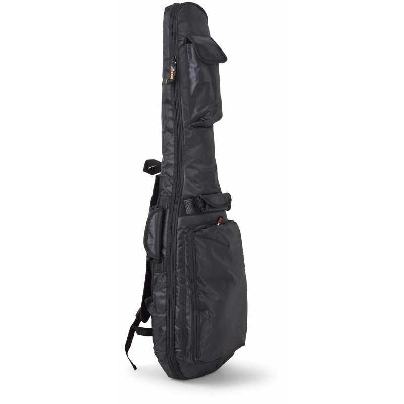 ROCKBAG RB20516 B Student Line - Electric Guitar Gig Bag
