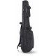 ROCKBAG RB20516 B Student Line - Electric Guitar Gig Bag