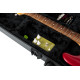 GATOR GTSA-GTRLPS TSA ATA Molded Gibson Les Paul® Guitar Case Кейс для електрогітари LesPaul