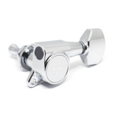 GOTOH SG381-07-L/WS02 C