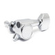 GOTOH SG381-07-L/WS02 C