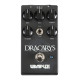 WAMPLER DRACARYS DISTORTION
