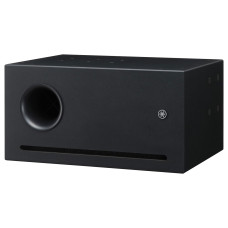 YAMAHA VXS10ST (Black) Акустична система трансляційна