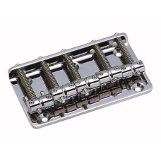 GOTOH 205B-5 (C)
