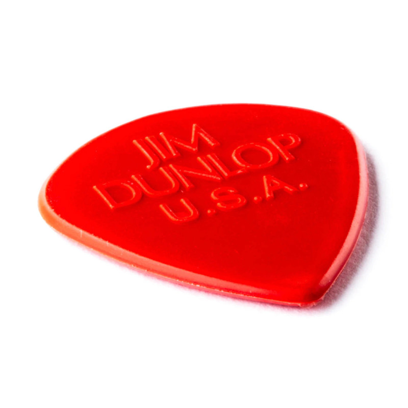 DUNLOP ERIC JOHNSON JAZZ III Медіатори