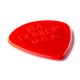 DUNLOP ERIC JOHNSON JAZZ III Медіатори