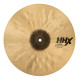 SABIAN 14” HHX Complex Medium Hats Тарелка