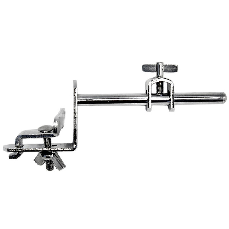 MAXTONE 6116 COWBELL HOLDER
