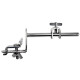 MAXTONE 6116 COWBELL HOLDER