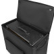 GATOR GC-335 Semi-Hollow Style Guitar Case Кейс для електрогітари