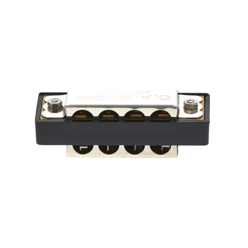 SEYDEL MINI Губная гармоника