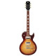 CORT CR300 (Aged Vintage Burst) Електрогітара