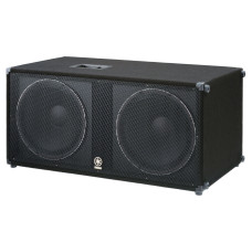 YAMAHA SW218 V Сабвуфер пассивный