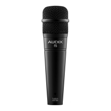 AUDIX f5 Микрофон