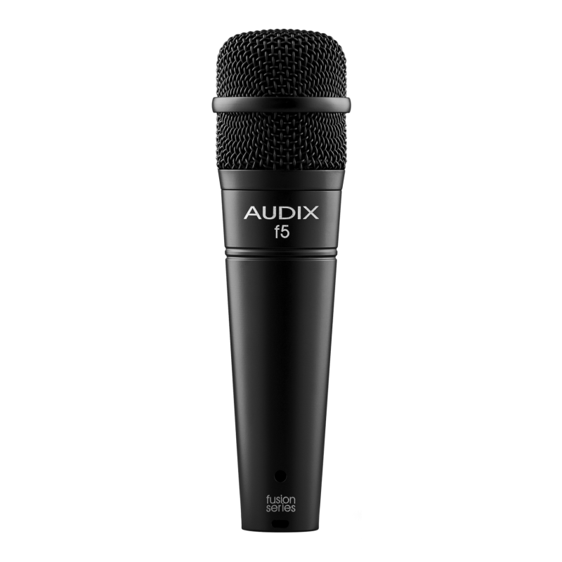 AUDIX f5 Мікрофон