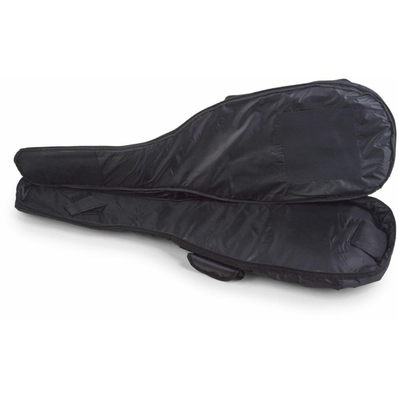 ROCKBAG RB20516 B Student Line - Electric Guitar Gig Bag