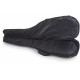 ROCKBAG RB20516 B Student Line - Electric Guitar Gig Bag