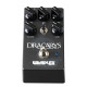 WAMPLER DRACARYS DISTORTION