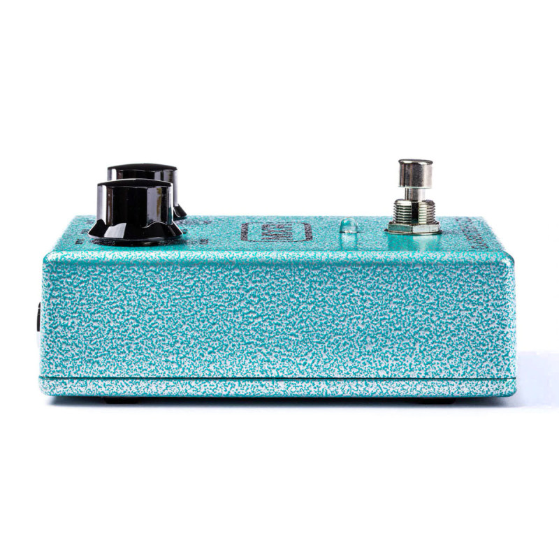 MXR CLASSIC 108 FUZZ Педаль ефектів