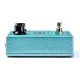 MXR CLASSIC 108 FUZZ Педаль ефектів