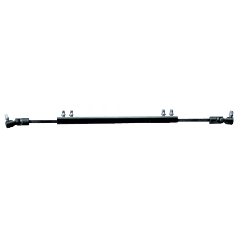 MAXTONE DPC101D - Double Bass Pedal Drive Shaft